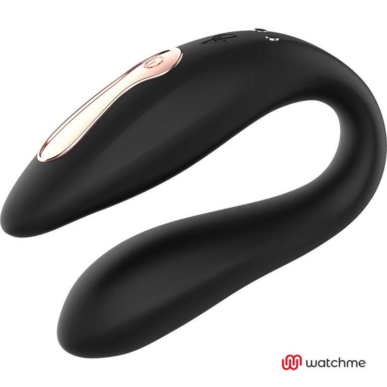 anne-s-desire--dual-pleasure-tecnolog?a-watchme-negro-/-gold-5