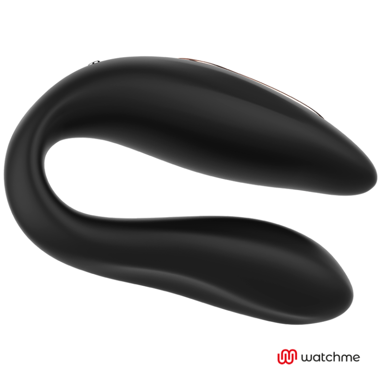 anne-s-desire--dual-pleasure-tecnolog?a-watchme-negro-/-gold-6