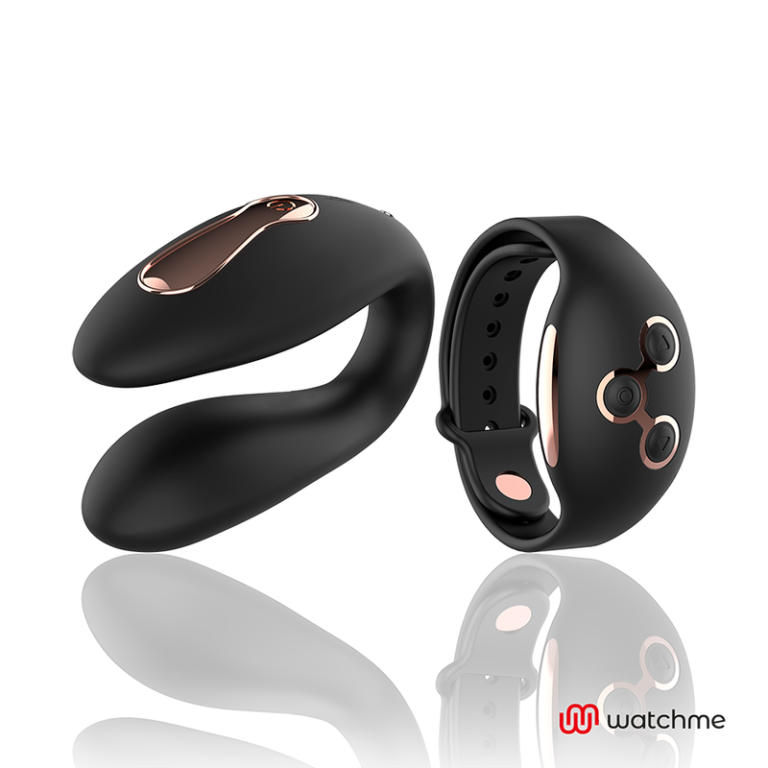 anne-s-desire--dual-pleasure-tecnolog?a-watchme-negro-/-gold-7