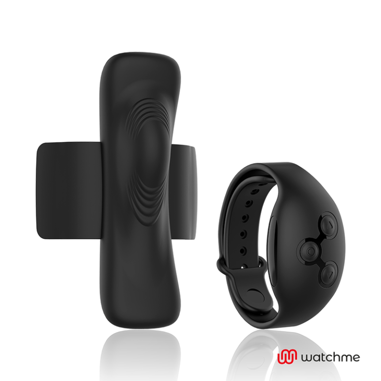 anne-s-desire--panty-pleasure-tecnolog?a-watchme-negro-1