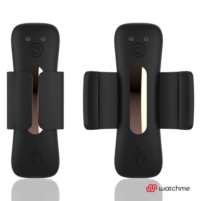 anne-s-desire--panty-pleasure-tecnolog?a-watchme-negro-2
