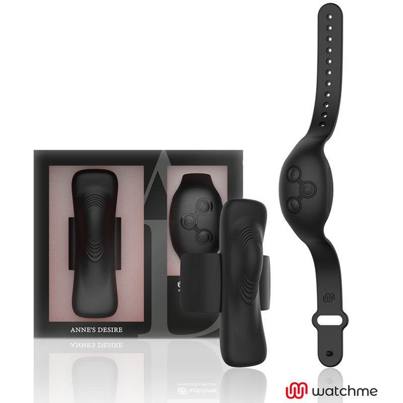 anne-s-desire--panty-pleasure-tecnolog?a-watchme-negro-0
