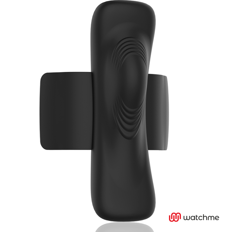 anne-s-desire--panty-pleasure-tecnolog?a-watchme-negro-3