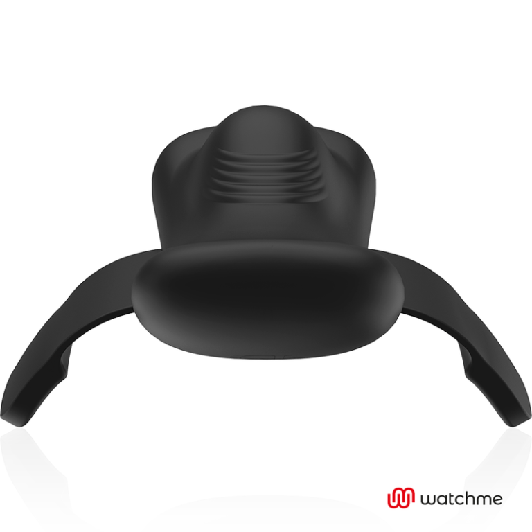 anne-s-desire--panty-pleasure-tecnolog?a-watchme-negro-5