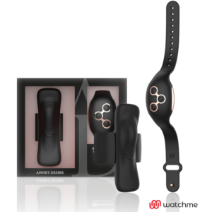 anne-s-desire--panty-pleasure-tecnolog?a-watchme-negro/-gold-0