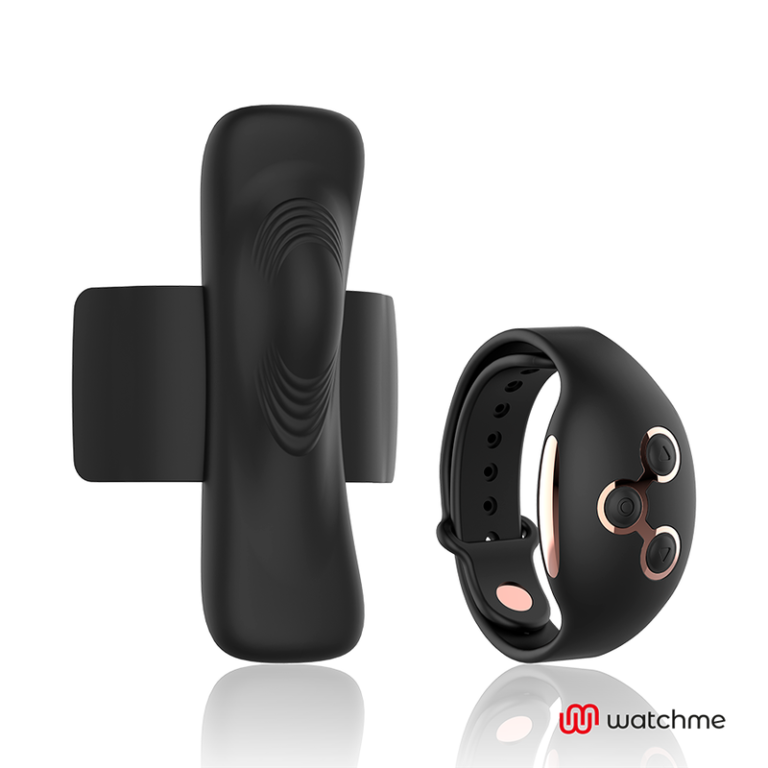 anne-s-desire--panty-pleasure-tecnolog?a-watchme-negro/-gold-4