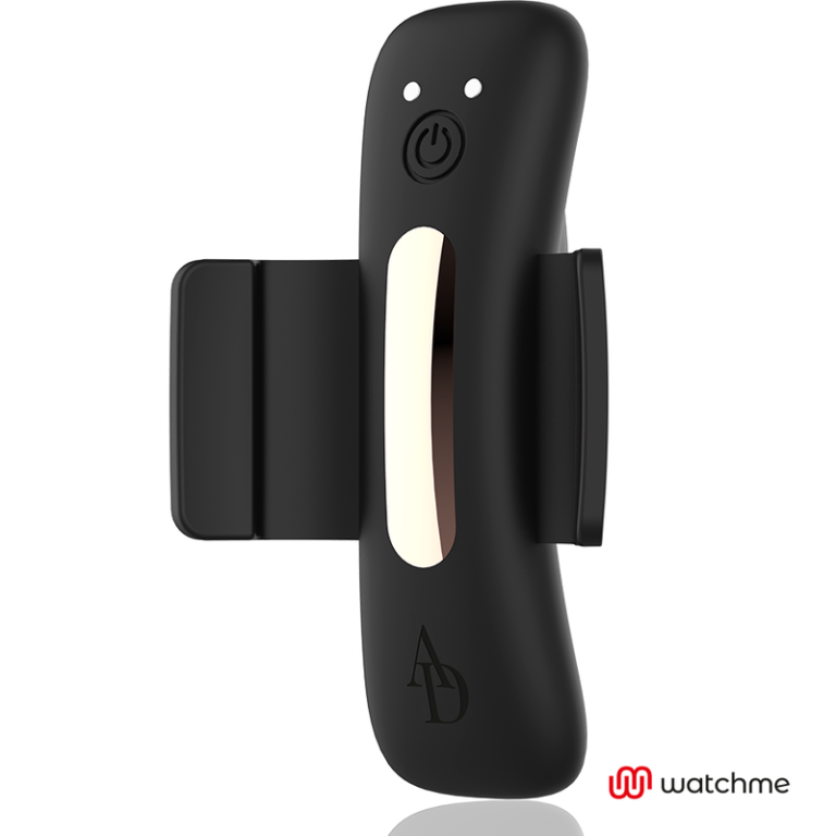 anne-s-desire--panty-pleasure-tecnolog?a-watchme-negro/-gold-6