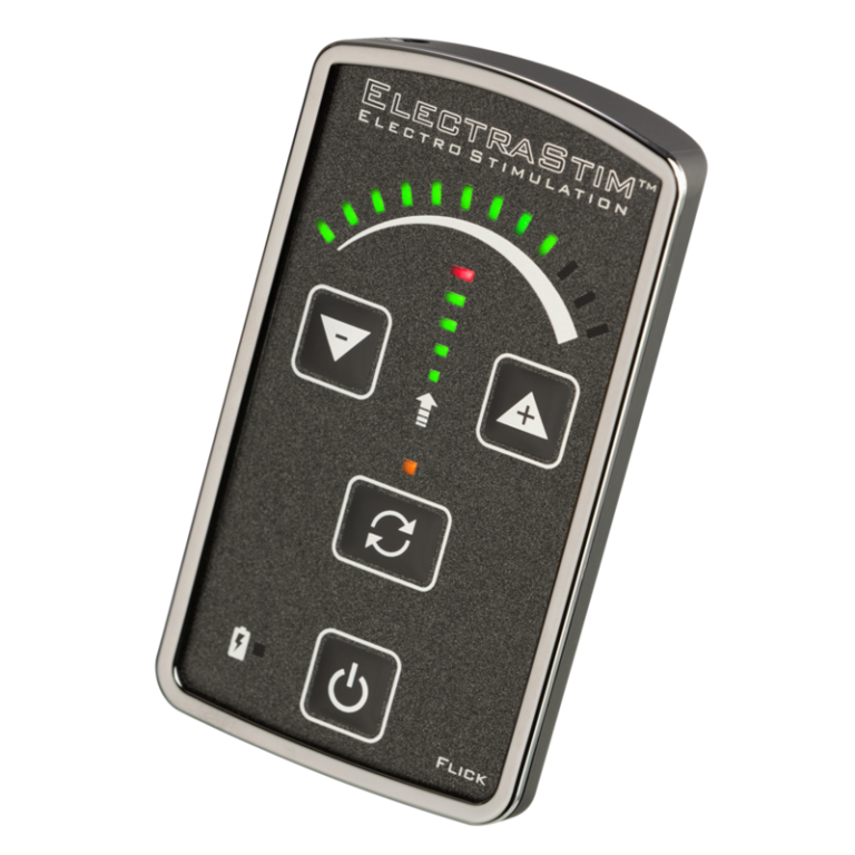 electrastim-pack-estimulador-flick-em60-e-1