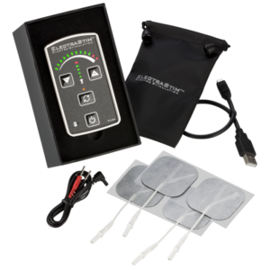 electrastim-pack-estimulador-flick-em60-e-0