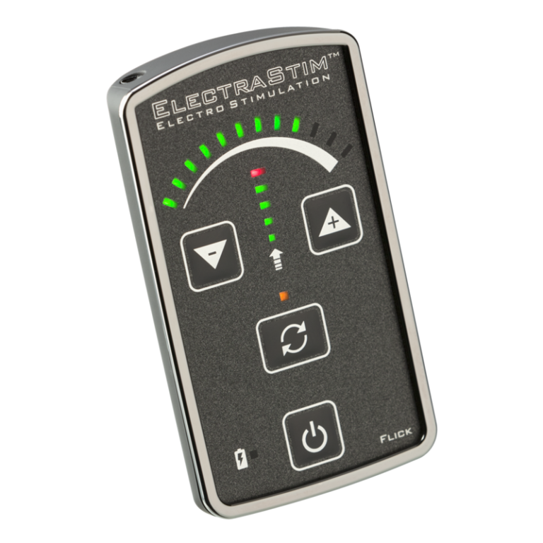 electrastim-pack-estimulador-flick-em60-e-2