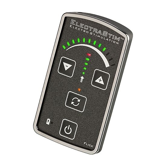 electrastim-flick-stimulator-multi-pack-1