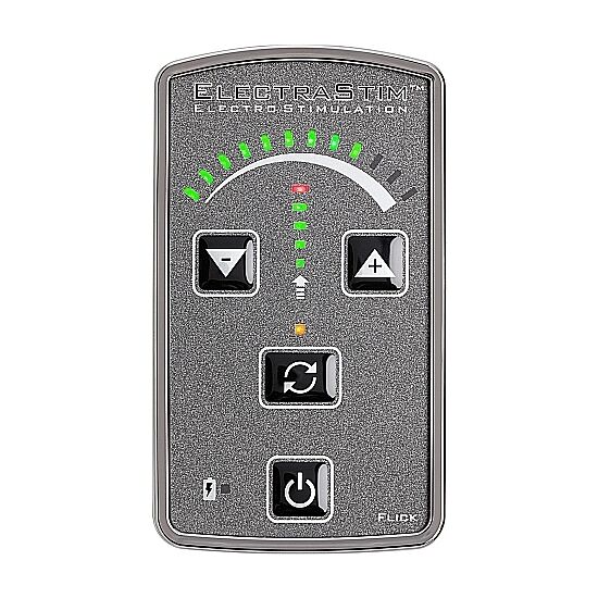 electrastim-flick-stimulator-multi-pack-3