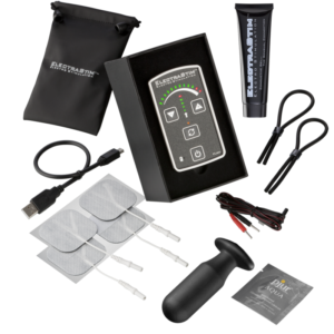electrastim-flick-stimulator-multi-pack-0