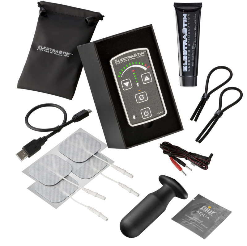 electrastim-flick-stimulator-multi-pack-0