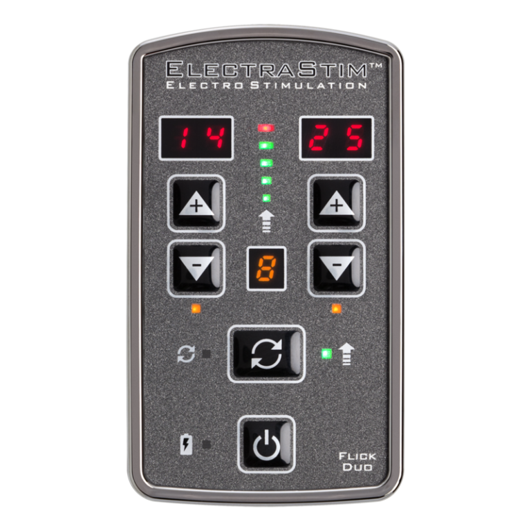 electrastim--paquete-estimulador--flick-duo-1