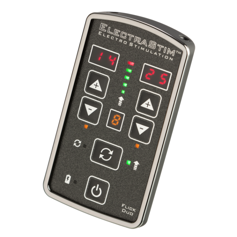 electrastim--paquete-estimulador--flick-duo-2