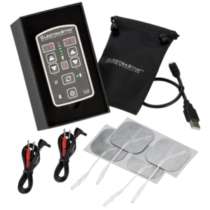 electrastim--paquete-estimulador--flick-duo-0