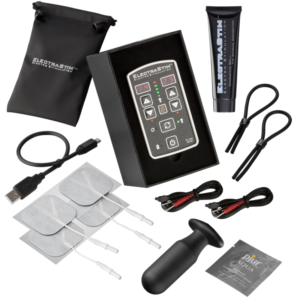 electrastim-flick-duo-stimulator-multi-pack-0