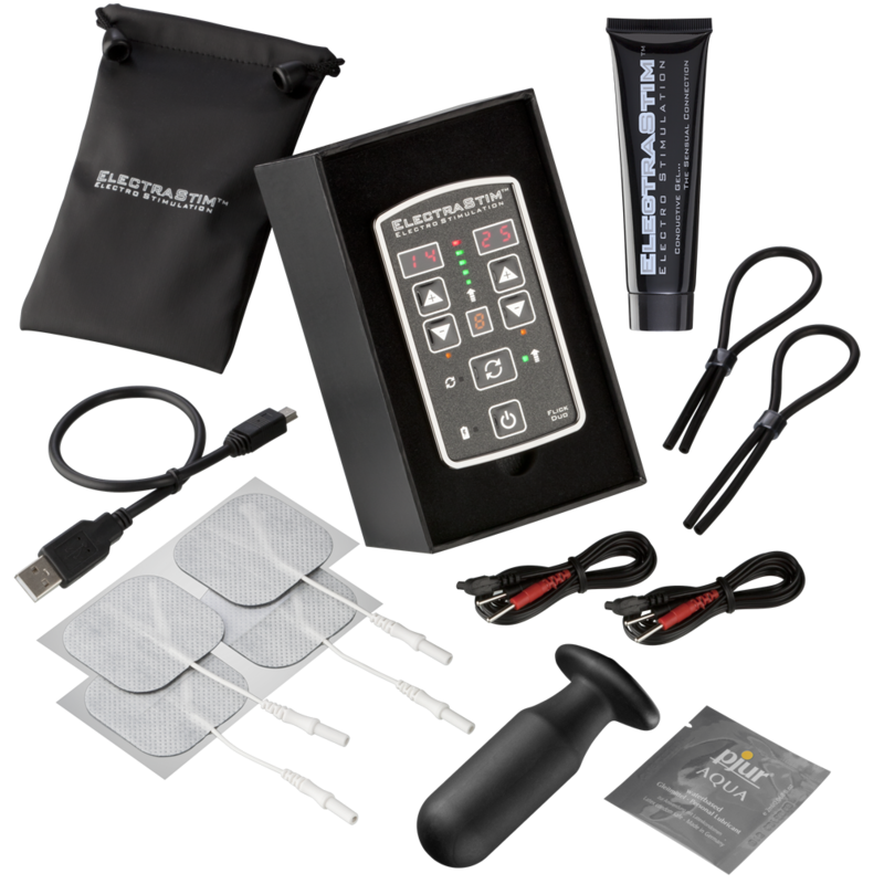 electrastim-flick-duo-stimulator-multi-pack-0