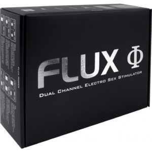 electrastim-flux--estimulador-multifuncion-0