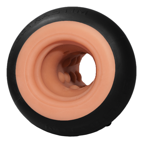 electrastim-jack-socket-electro-masturbador-6