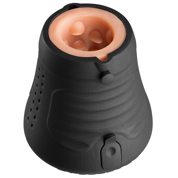 electrastim-jack-socket-electro-masturbador-0