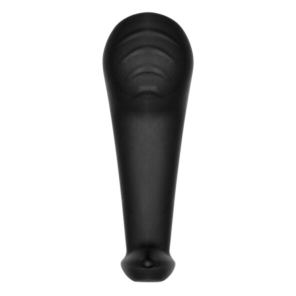 electrastim-estimulador-anal-/-vaginal--nona-silicone-noir-g-spot-2