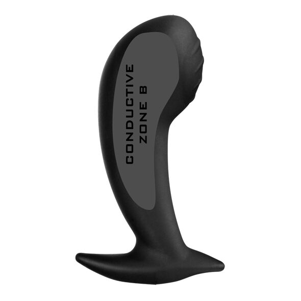 electrastim-estimulador-anal-/-vaginal--nona-silicone-noir-g-spot-4