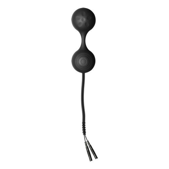 electrastim--lula-ejercicios-kegel-100%-silicona-3