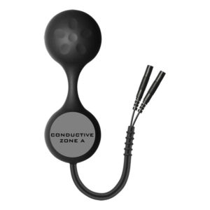 electrastim--lula-ejercicios-kegel-100%-silicona-0