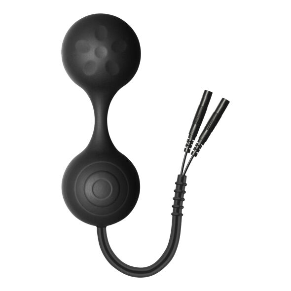 electrastim--lula-ejercicios-kegel-100%-silicona-2