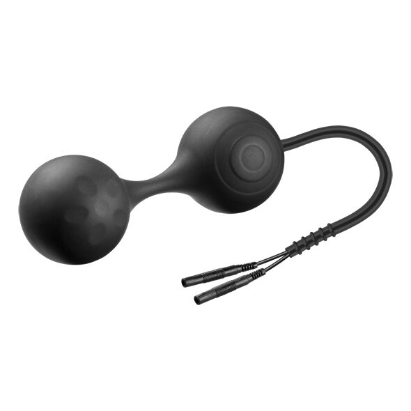 electrastim--lula-ejercicios-kegel-100%-silicona-4
