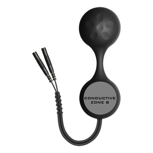 electrastim--lula-ejercicios-kegel-100%-silicona-1