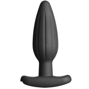 electrastim-silicone-plug-anal-rocker-butt-medium-0