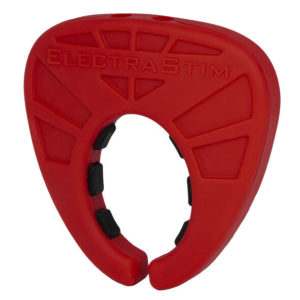 electrastim-accesorio-estimulaci?n-base-pene-0