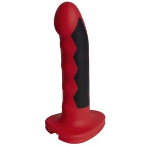 electrastim-fusion-komodo-dildo-silicona-0