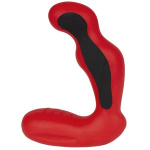 electrastim-silicone-habanero-masajeador-prostatico-0