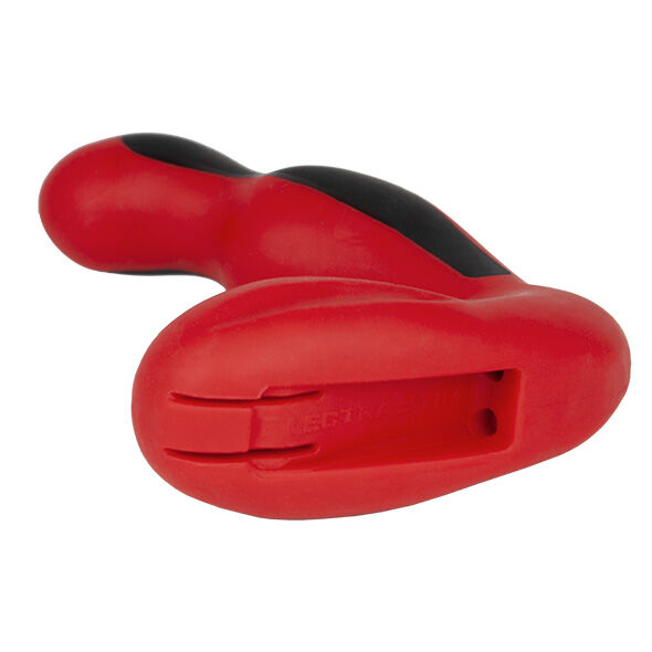 electrastim-silicone-habanero-masajeador-prostatico-1