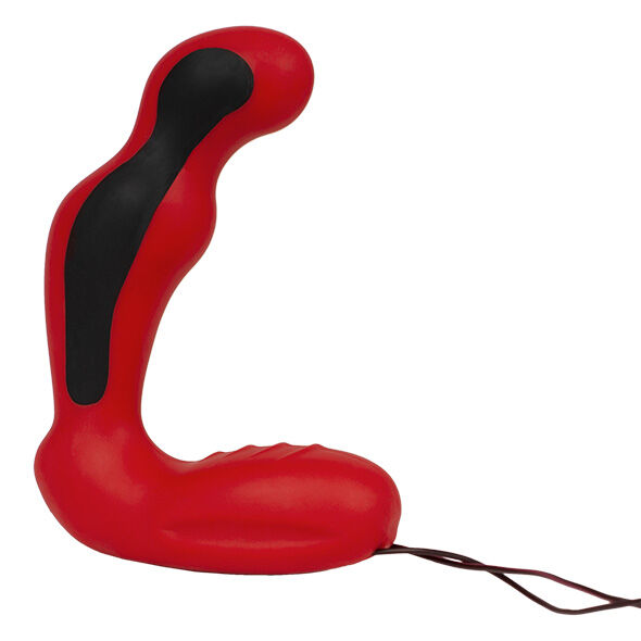 electrastim-silicone-habanero-masajeador-prostatico-2
