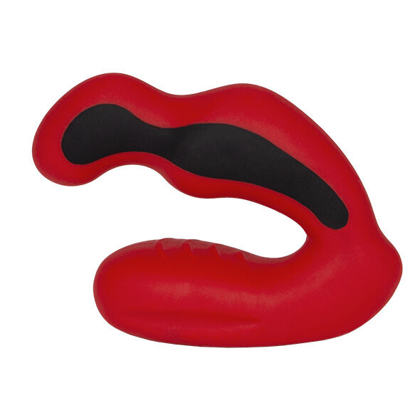 electrastim-silicone-habanero-masajeador-prostatico-4