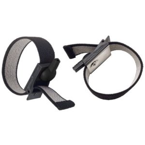 electrastim--anillos-pene-ajustables-electroestimulaci?n-0