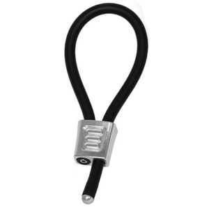 electrastim--electraloops-prestige-silver-0