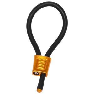 electrastim--electraloops-prestige-gold-0