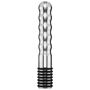 electrastim--wave-electro-dildo-0