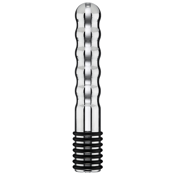 electrastim--wave-electro-dildo-0