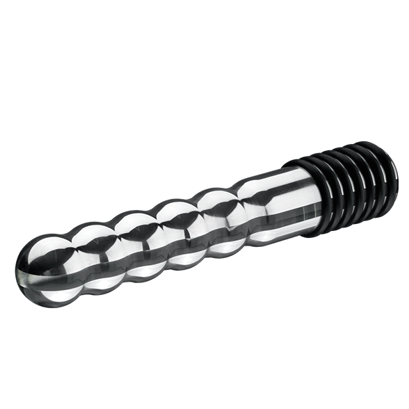 electrastim--wave-electro-dildo-1