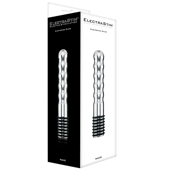 electrastim--wave-electro-dildo-2