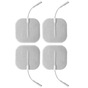 electrastim-4-electrapadas-con-conector-0