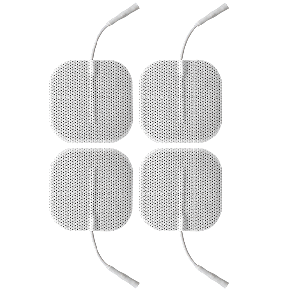 electrastim-4-electrapadas-con-conector-1