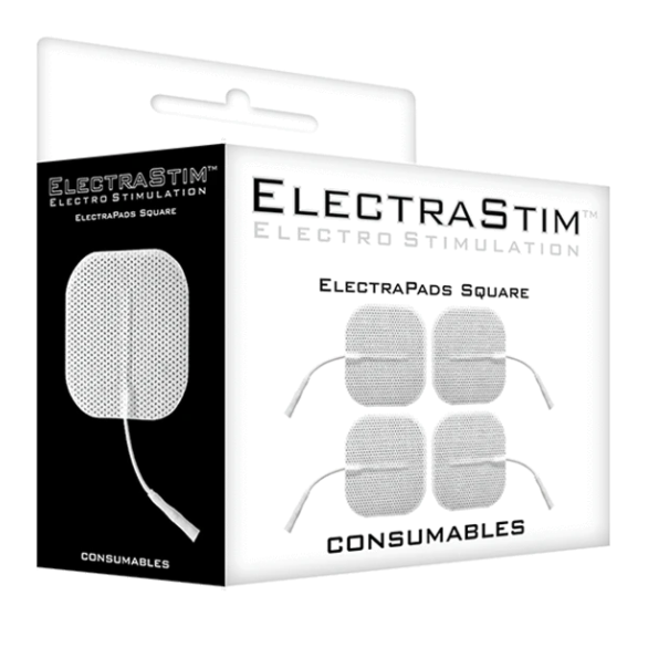 electrastim-4-electrapadas-con-conector-2